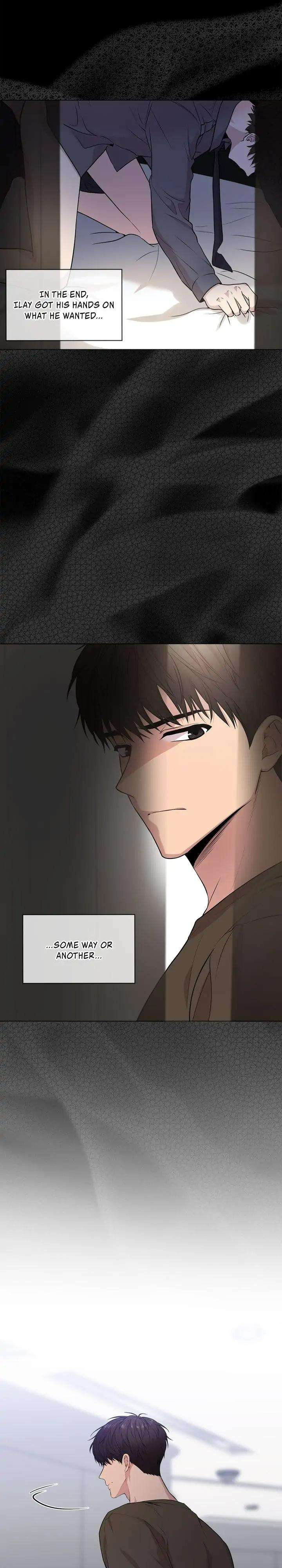 Passion-By-Yuuji-Eng page 11