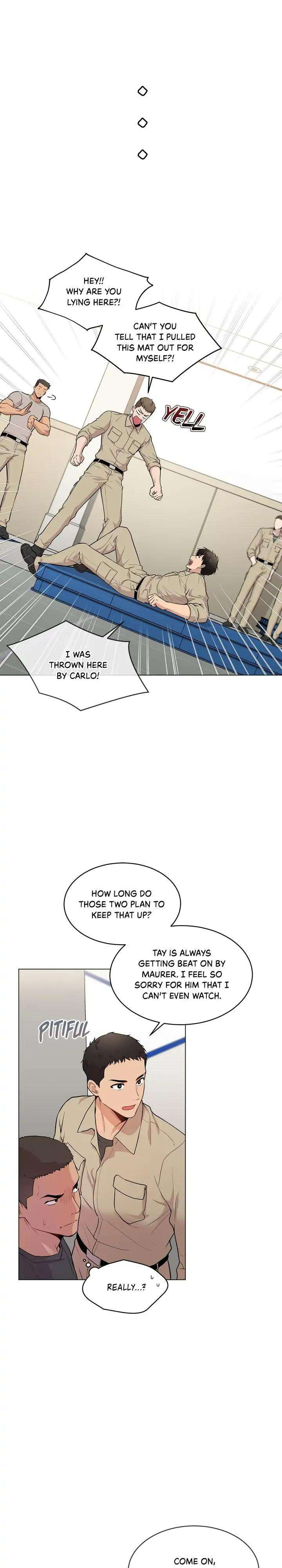Passion-By-Yuuji-Eng page 15
