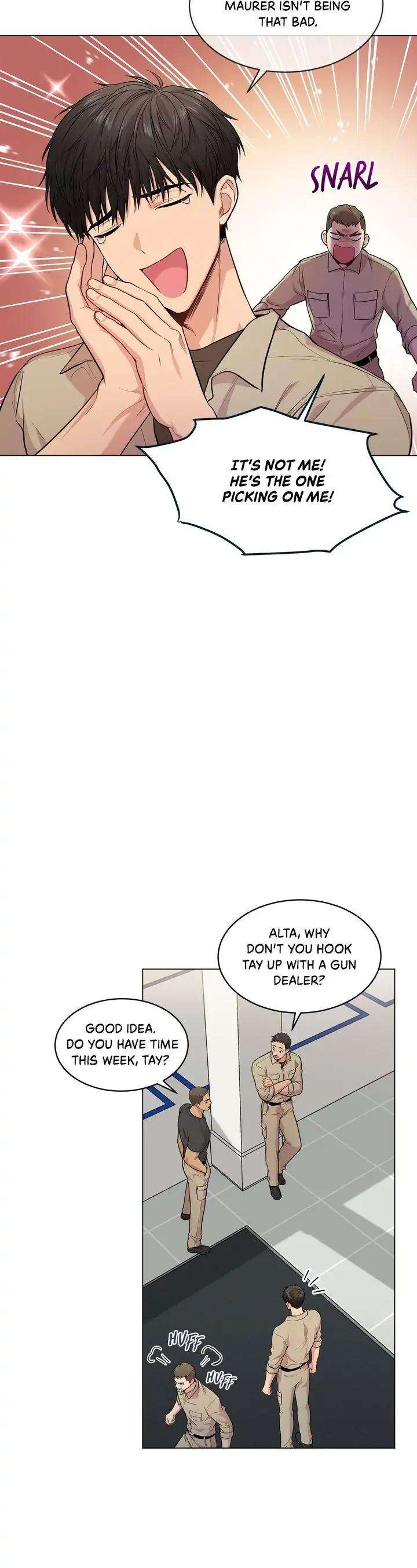 Passion-By-Yuuji-Eng page 16