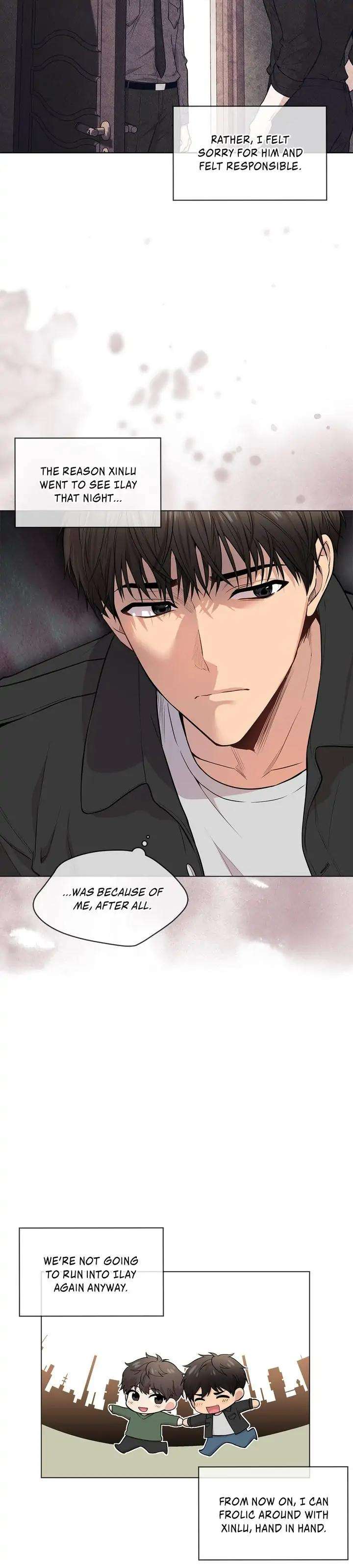 Passion-By-Yuuji-Eng page 20