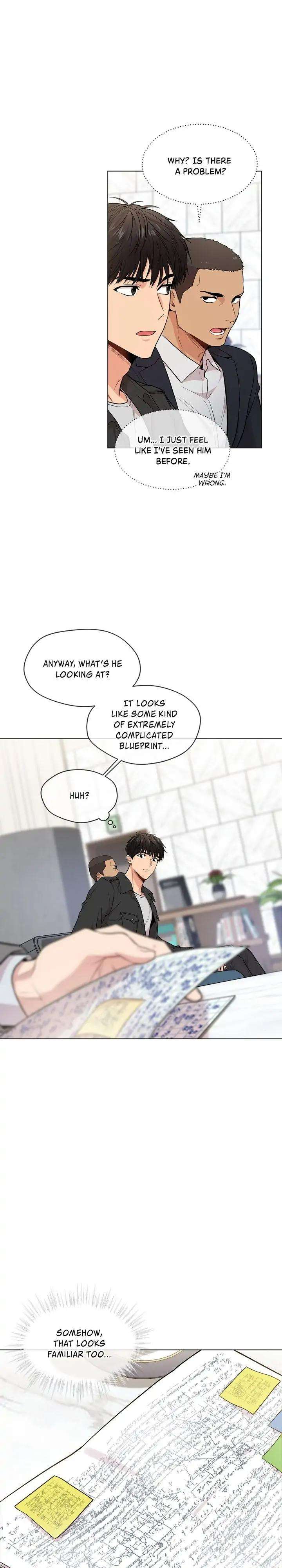 Passion-By-Yuuji-Eng page 23