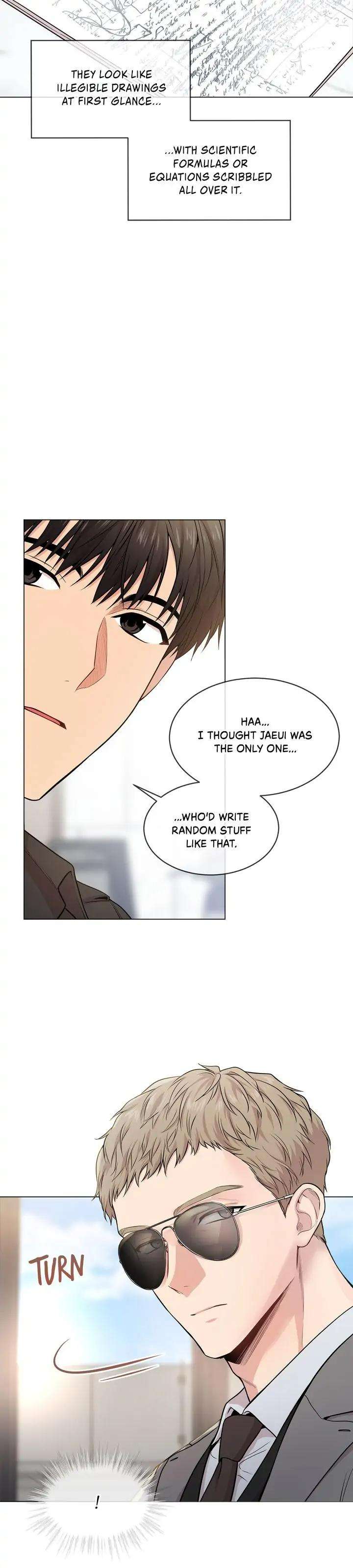 Passion-By-Yuuji-Eng page 24