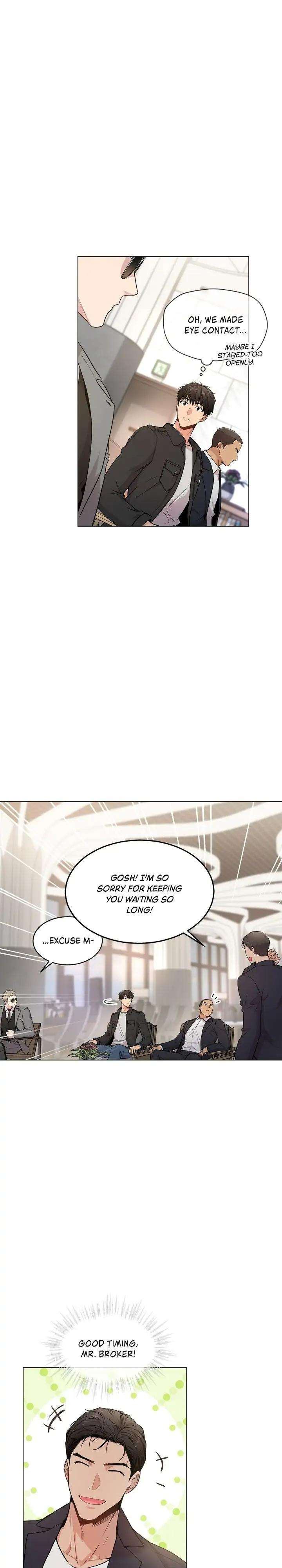 Passion-By-Yuuji-Eng page 25