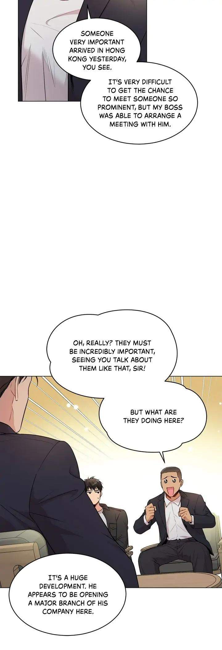 Passion-By-Yuuji-Eng page 26