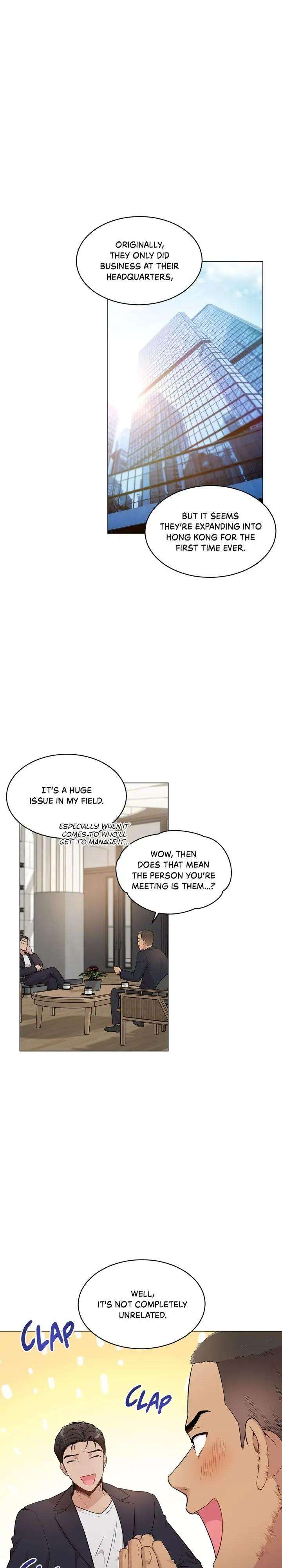Passion-By-Yuuji-Eng page 27