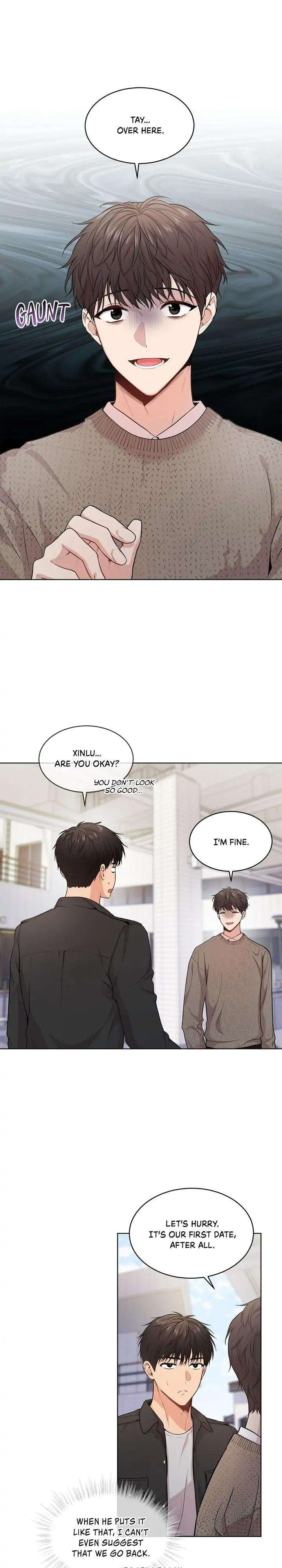 Passion-By-Yuuji-Eng chapter_040 thumbnail