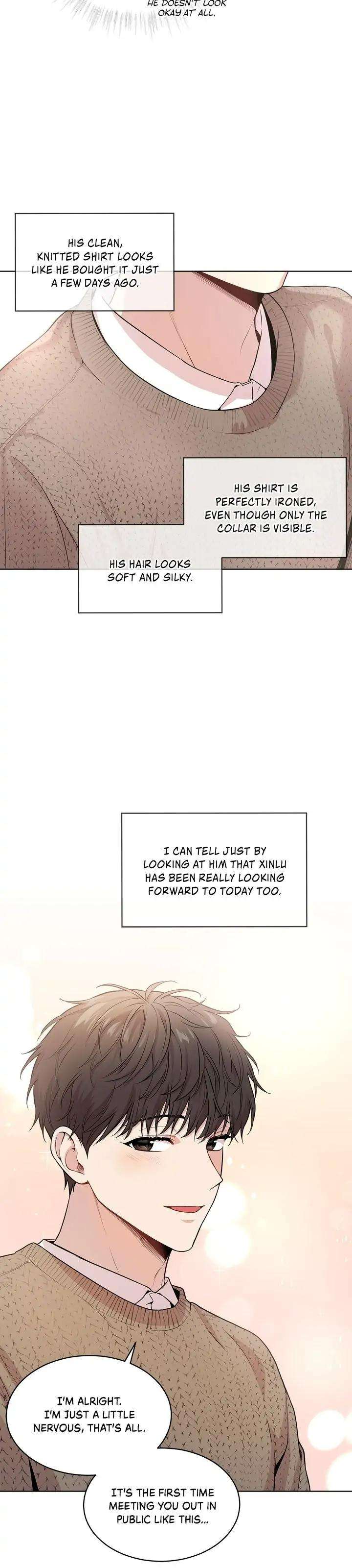 Passion-By-Yuuji-Eng page 2