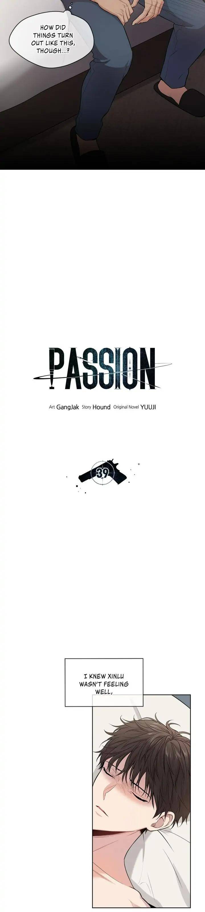 Passion-By-Yuuji-Eng page 6