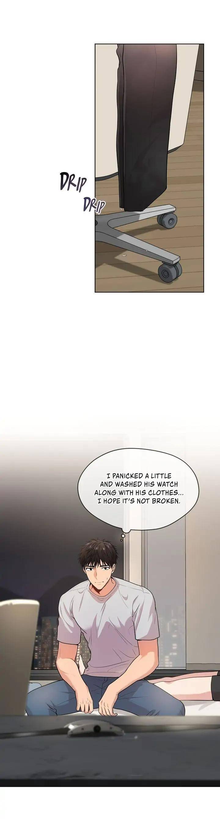 Passion-By-Yuuji-Eng page 10