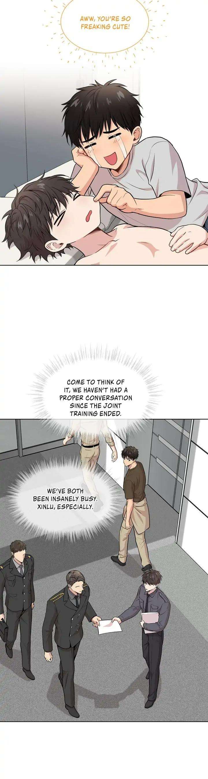 Passion-By-Yuuji-Eng page 14