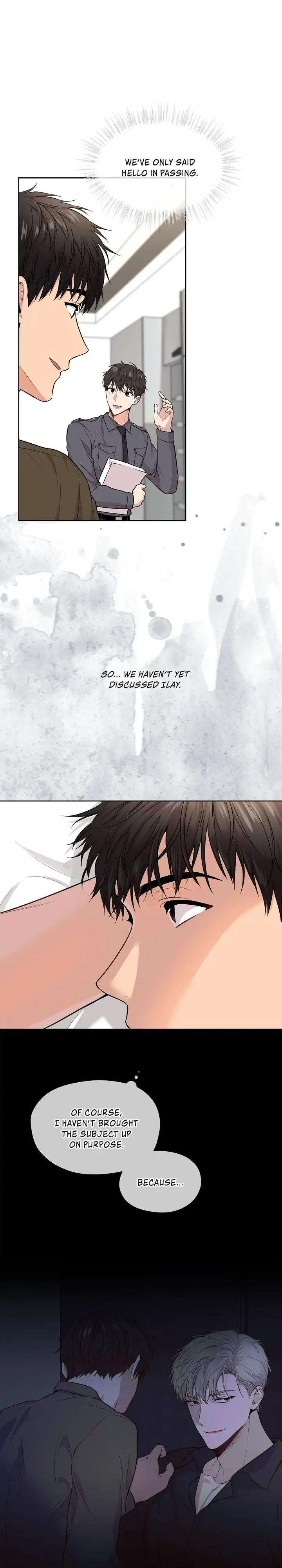 Passion-By-Yuuji-Eng page 15