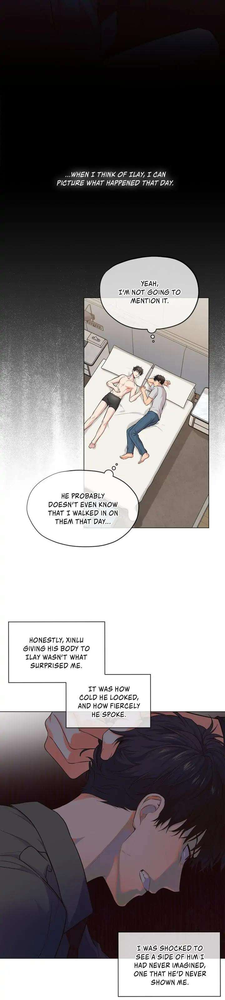 Passion-By-Yuuji-Eng page 16