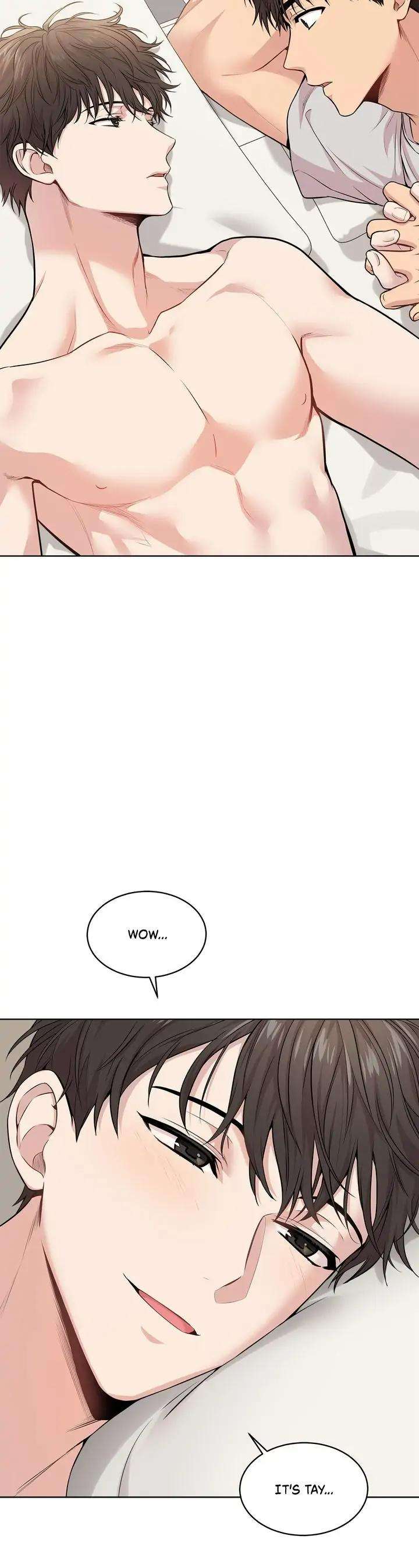 Passion-By-Yuuji-Eng page 18
