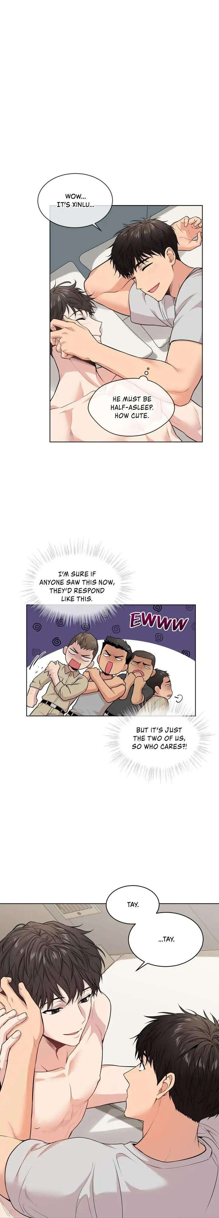 Passion-By-Yuuji-Eng page 19