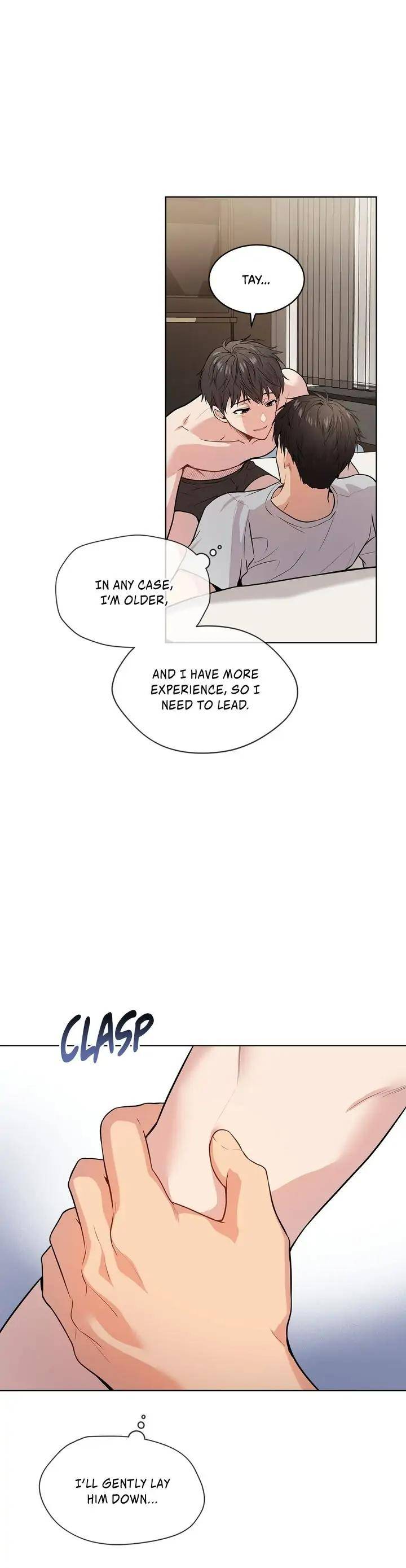 Passion-By-Yuuji-Eng page 24