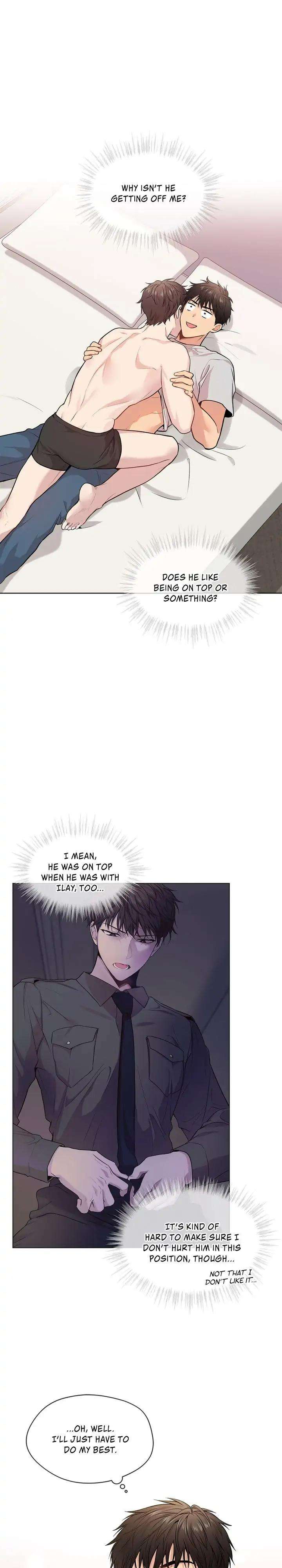 Passion-By-Yuuji-Eng page 25