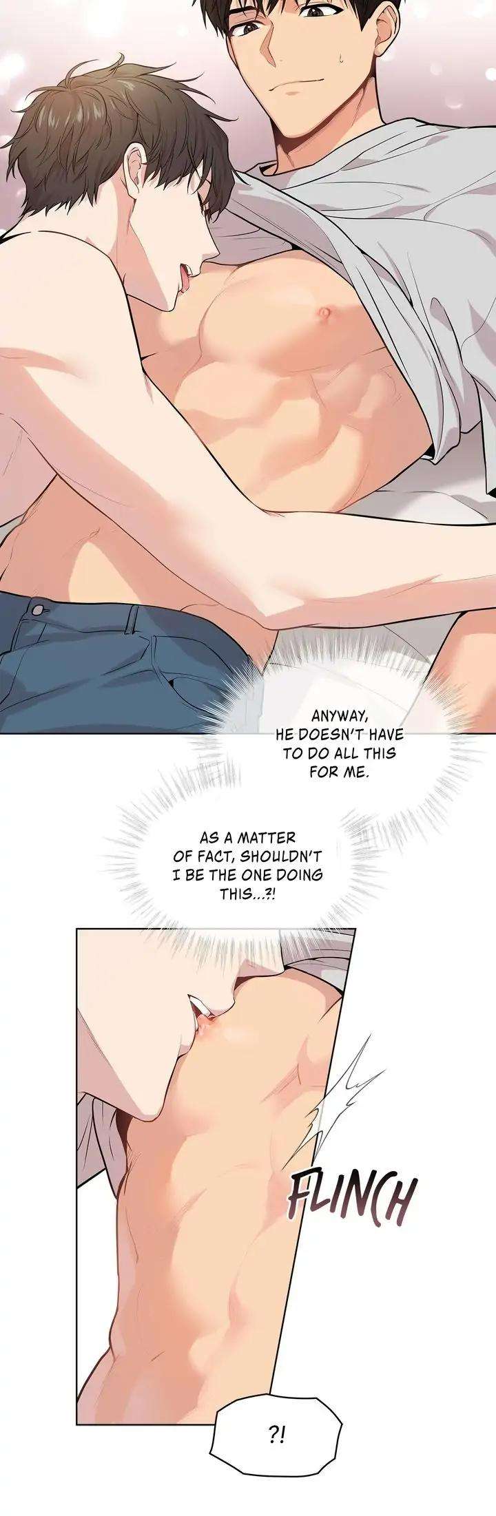 Passion-By-Yuuji-Eng page 26