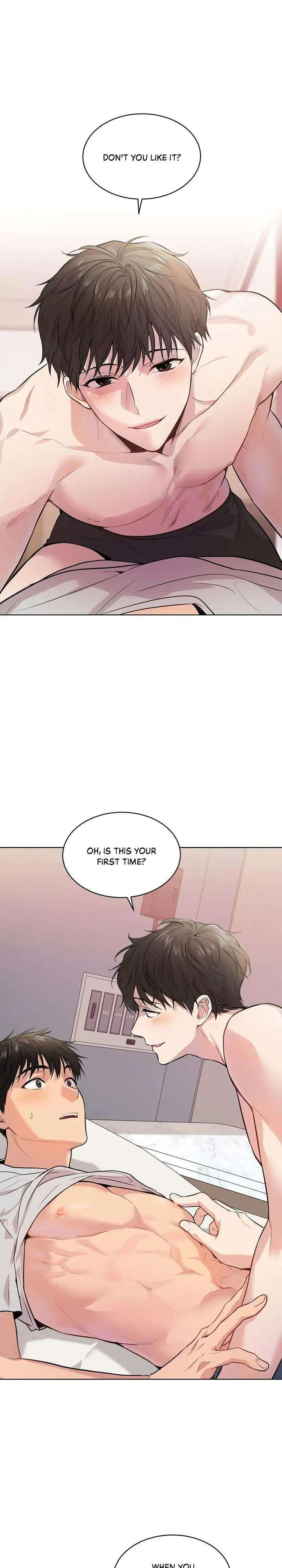 Passion-By-Yuuji-Eng page 27