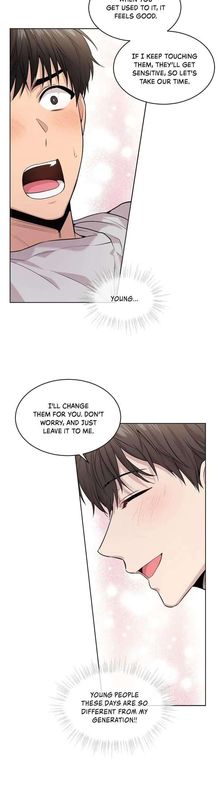 Passion-By-Yuuji-Eng page 28