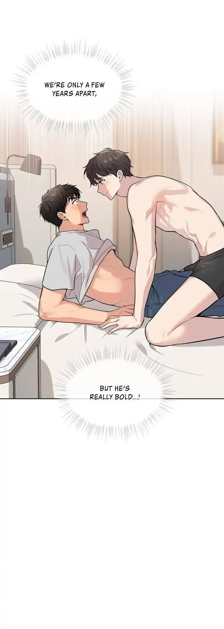Passion-By-Yuuji-Eng page 29