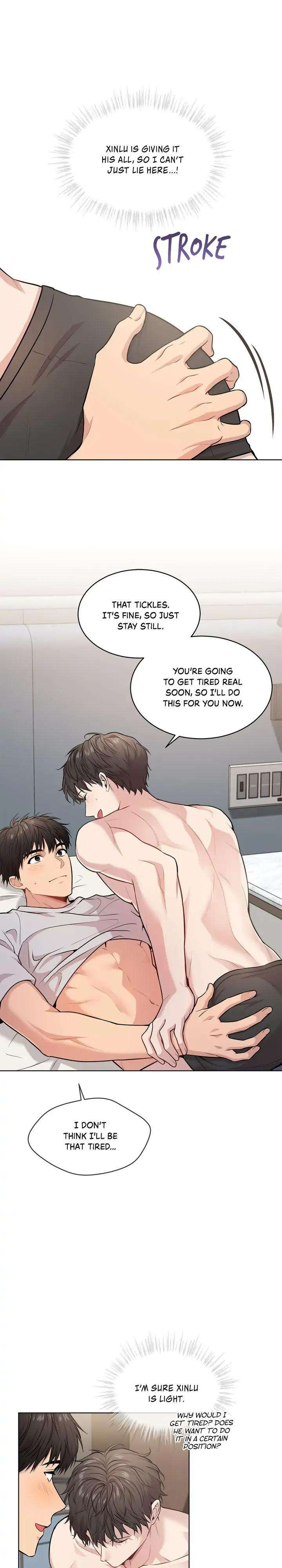 Passion-By-Yuuji-Eng chapter_041 thumbnail