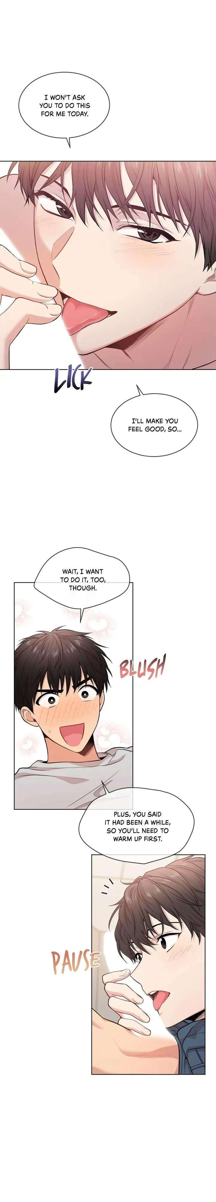 Passion-By-Yuuji-Eng page 3