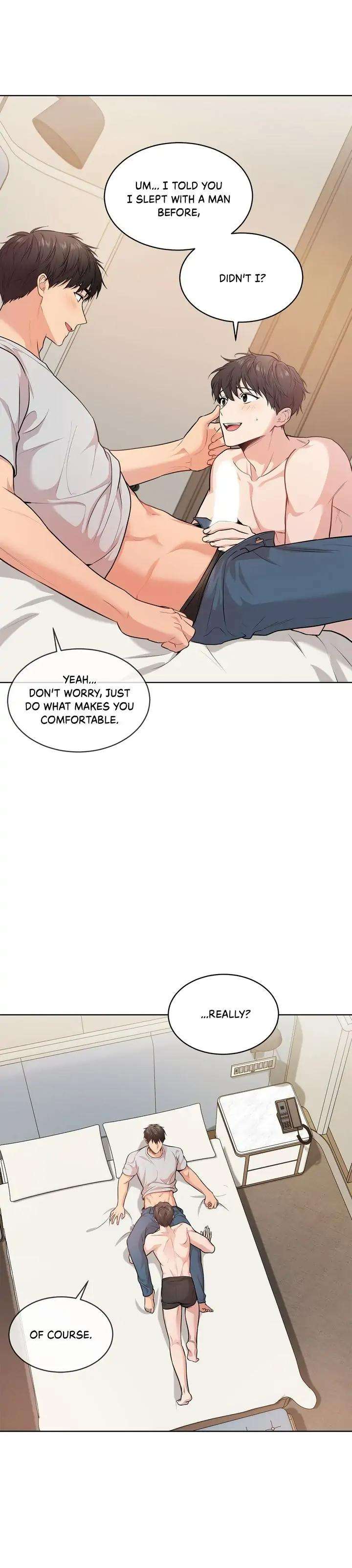 Passion-By-Yuuji-Eng page 4
