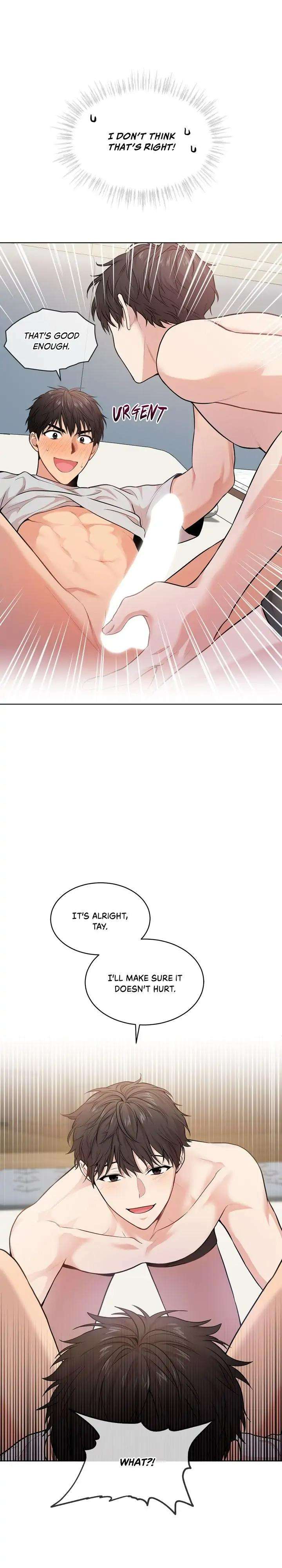 Passion-By-Yuuji-Eng page 7