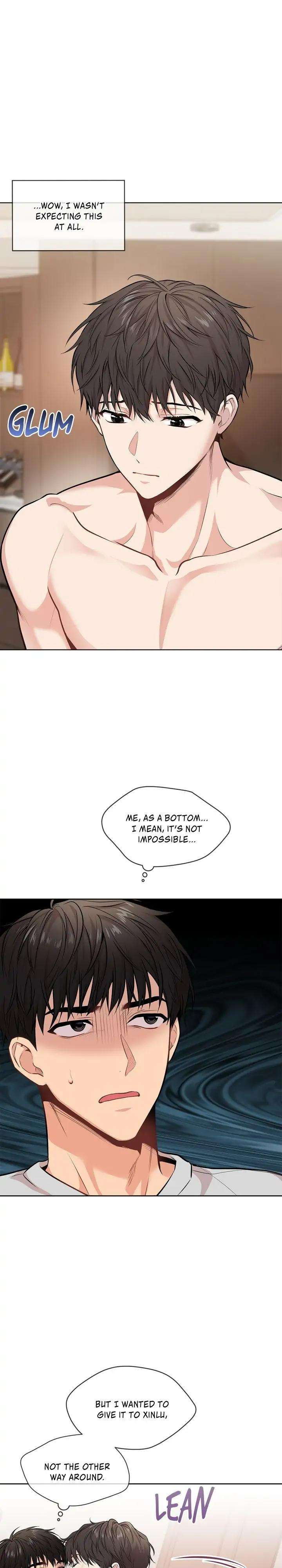 Passion-By-Yuuji-Eng page 9