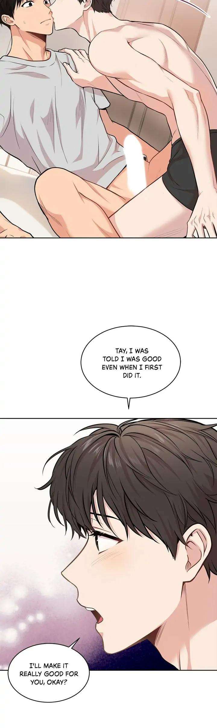 Passion-By-Yuuji-Eng page 10