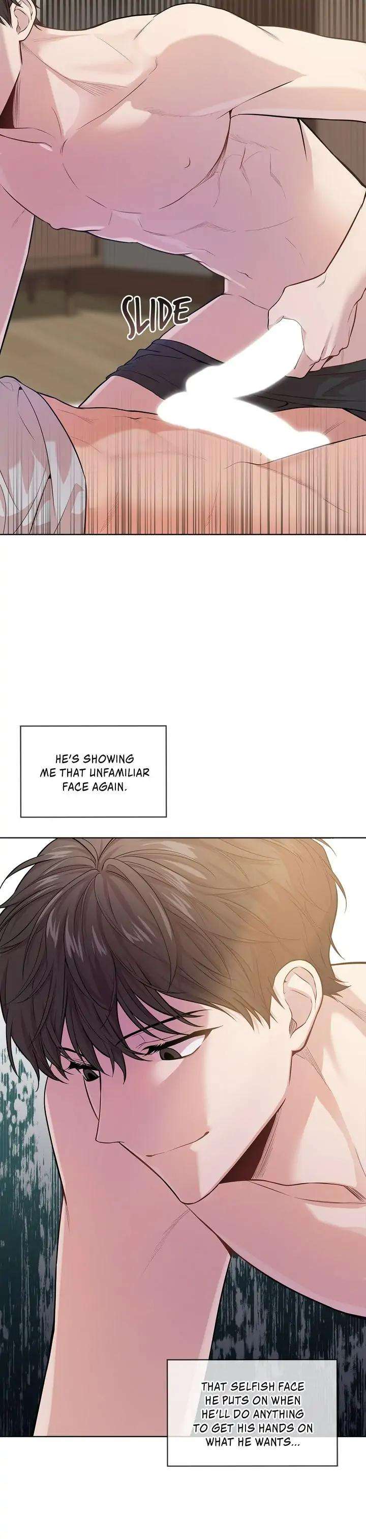 Passion-By-Yuuji-Eng page 14