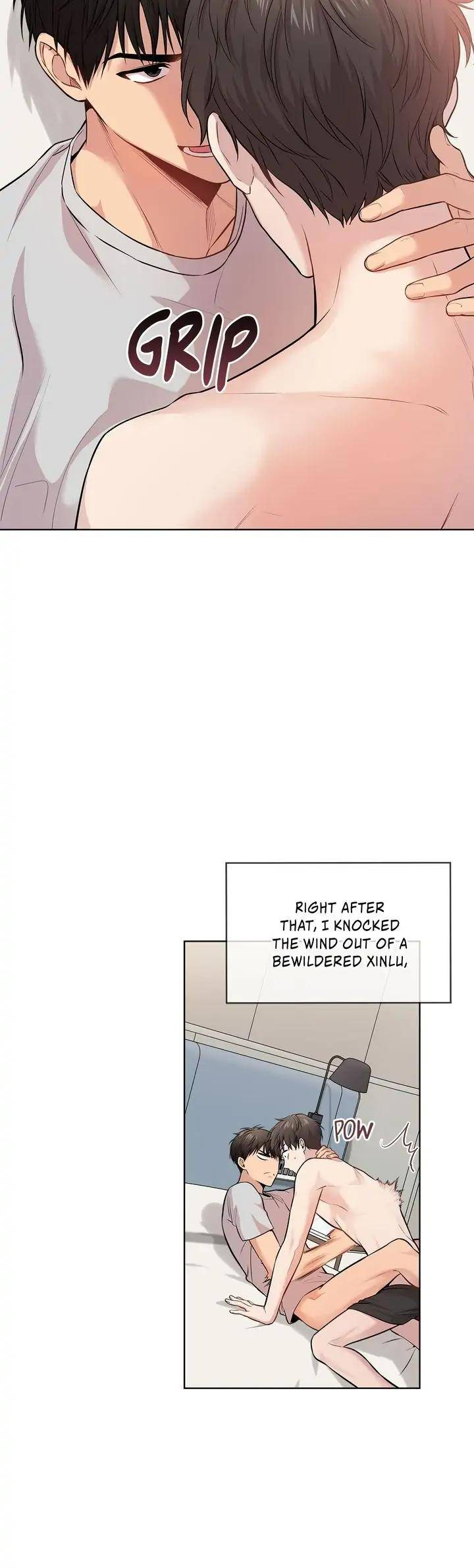 Passion-By-Yuuji-Eng page 16