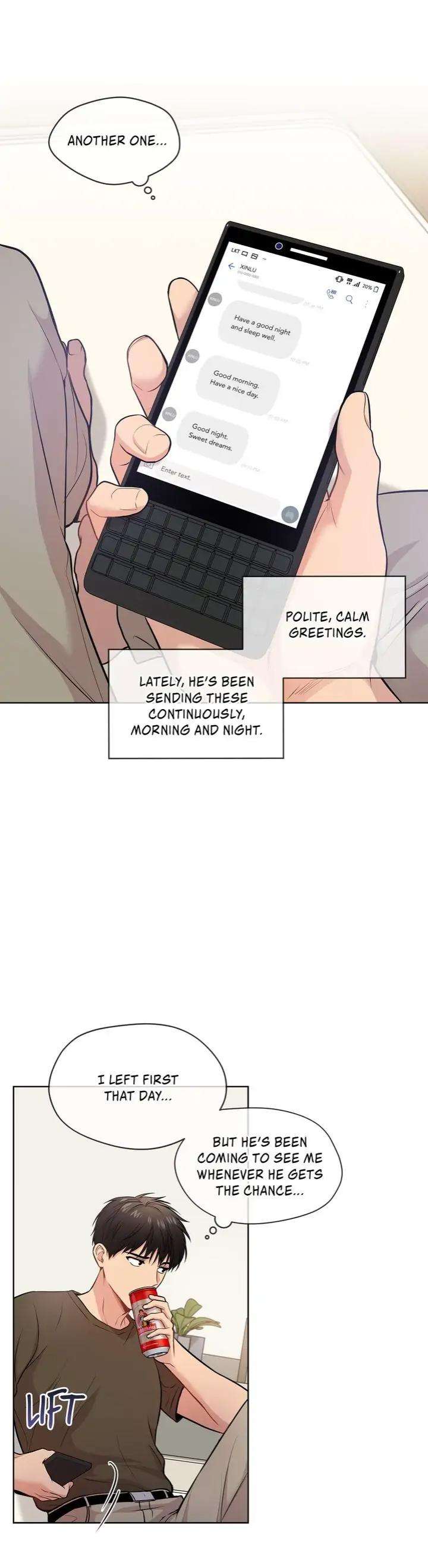 Passion-By-Yuuji-Eng page 18
