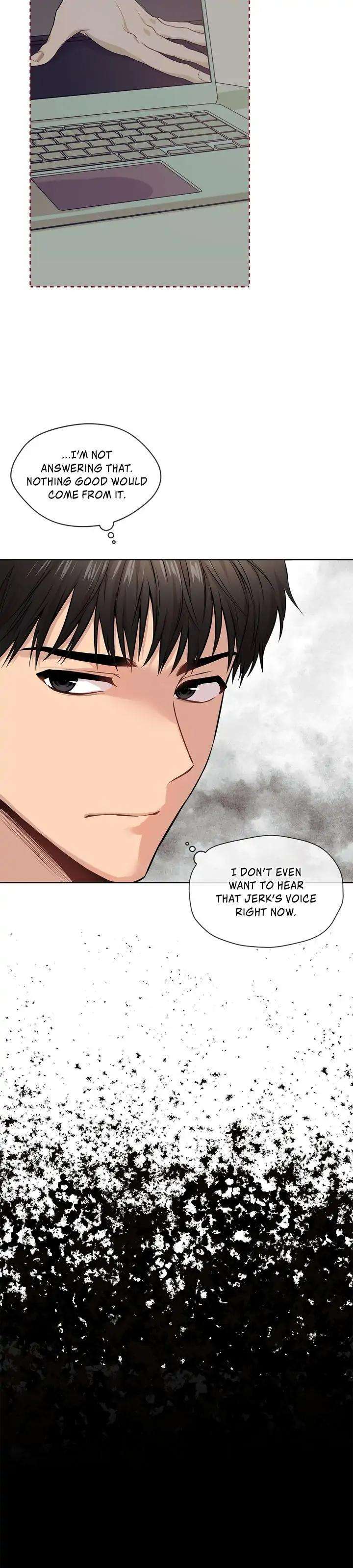 Passion-By-Yuuji-Eng page 22