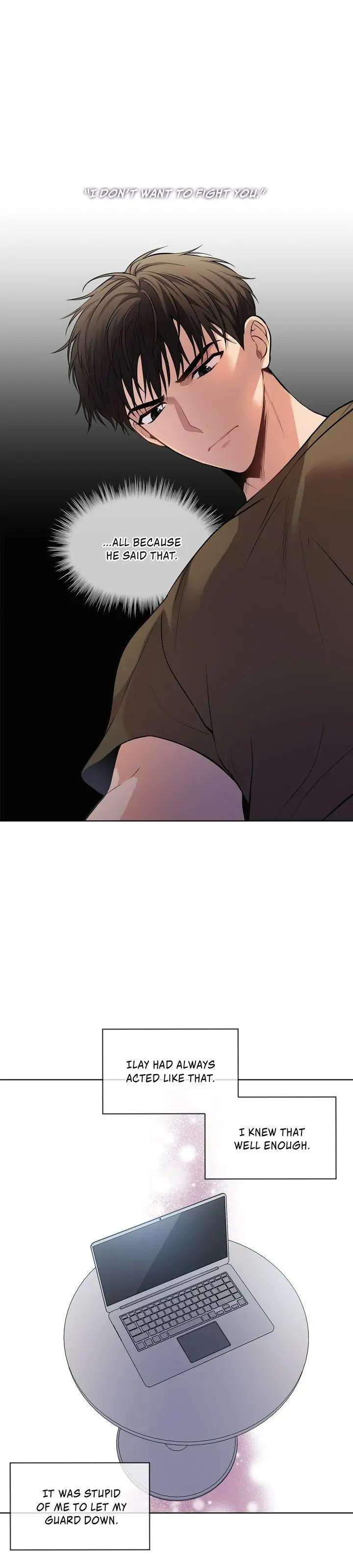 Passion-By-Yuuji-Eng page 26