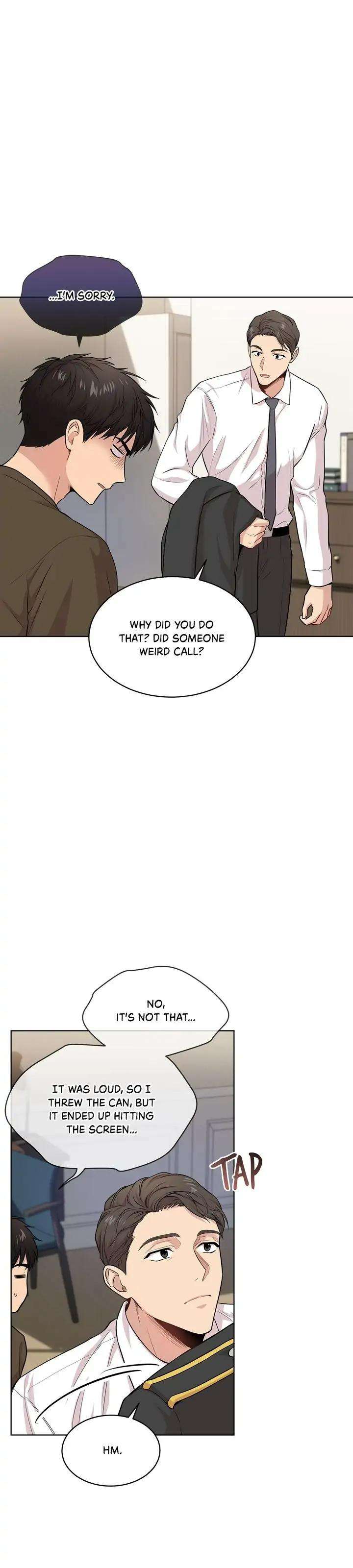 Passion-By-Yuuji-Eng page 30