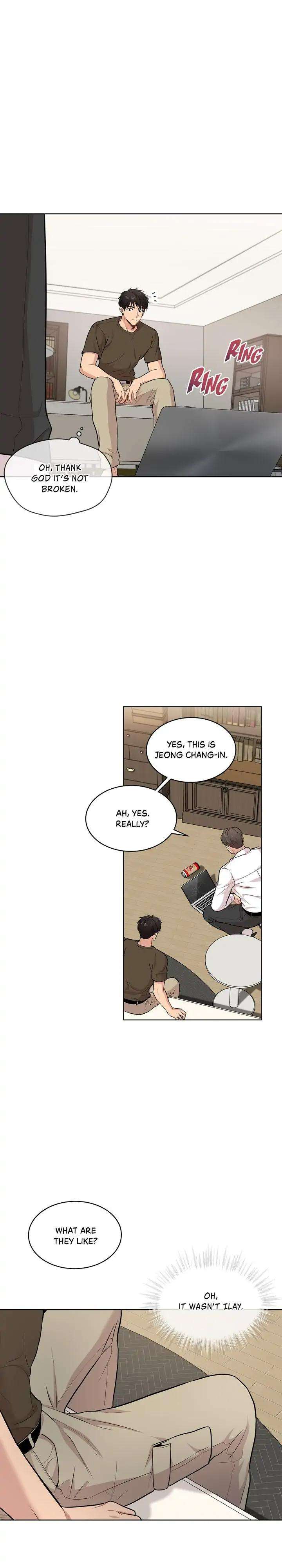 Passion-By-Yuuji-Eng page 31