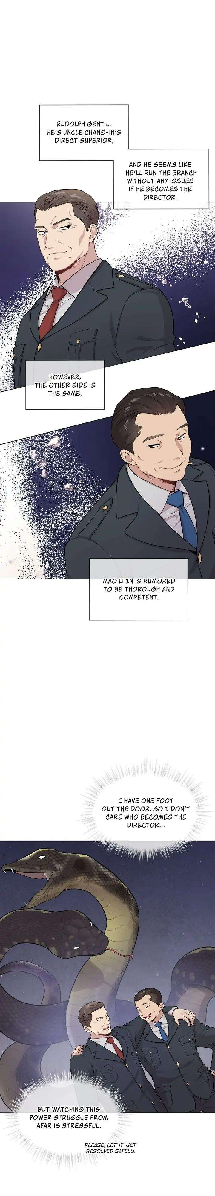 Passion-By-Yuuji-Eng page 3