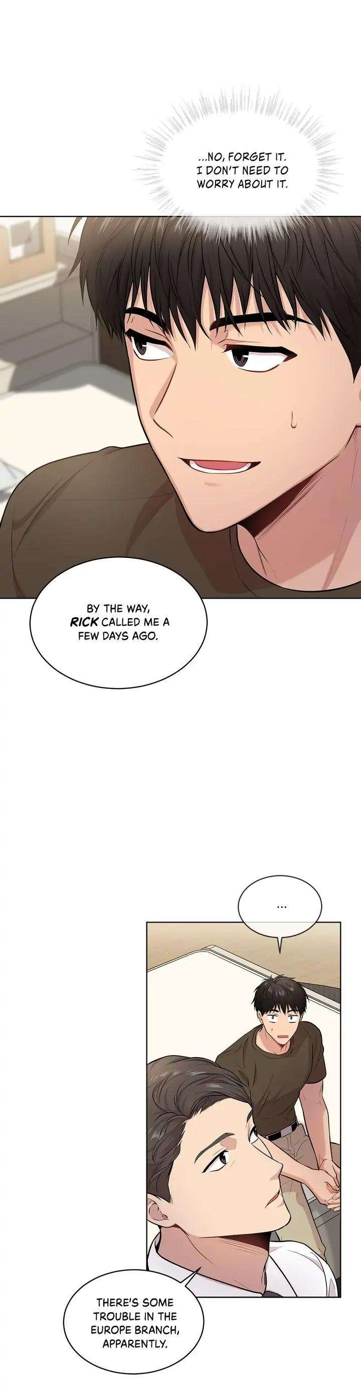 Passion-By-Yuuji-Eng page 4