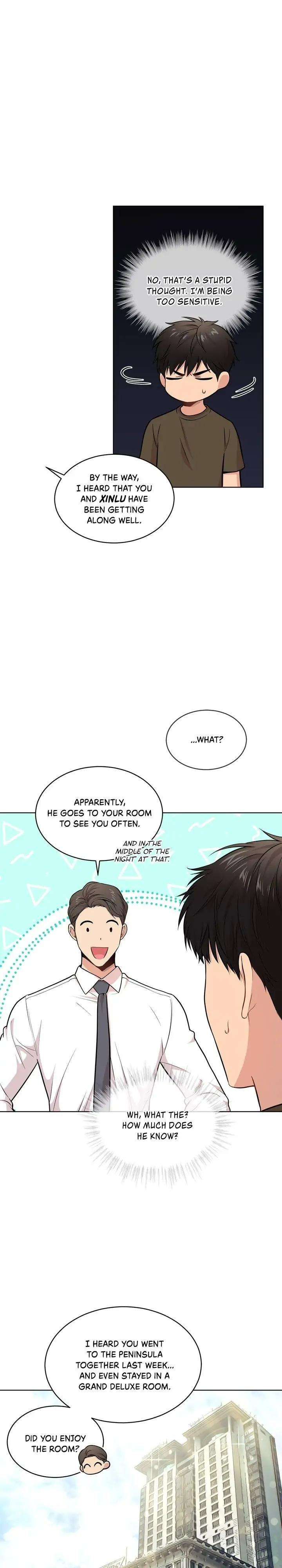 Passion-By-Yuuji-Eng page 7