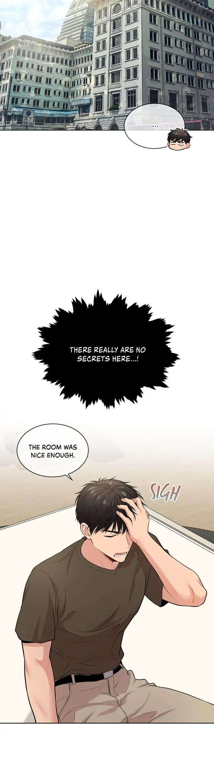 Passion-By-Yuuji-Eng page 8