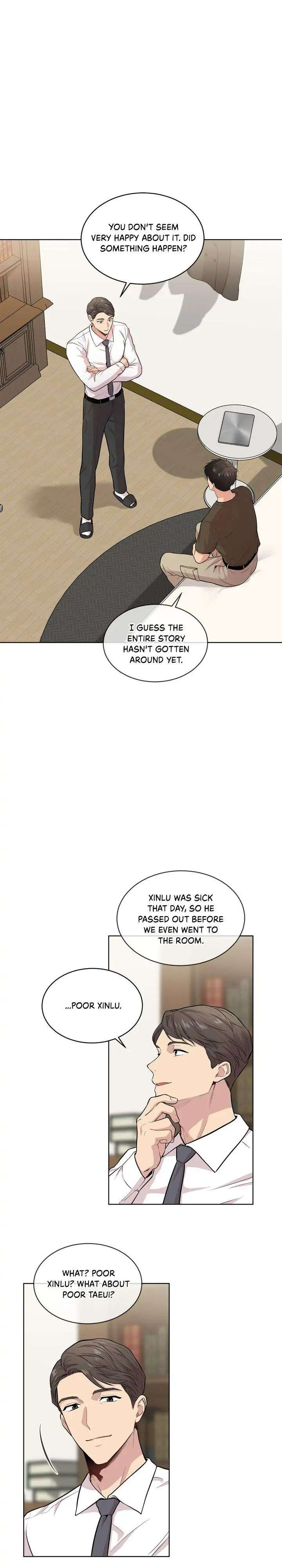 Passion-By-Yuuji-Eng page 9