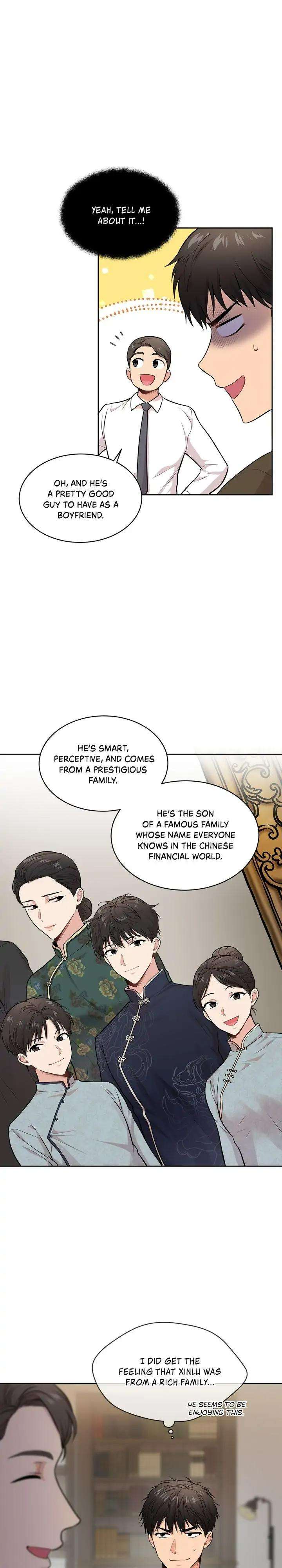 Passion-By-Yuuji-Eng page 11