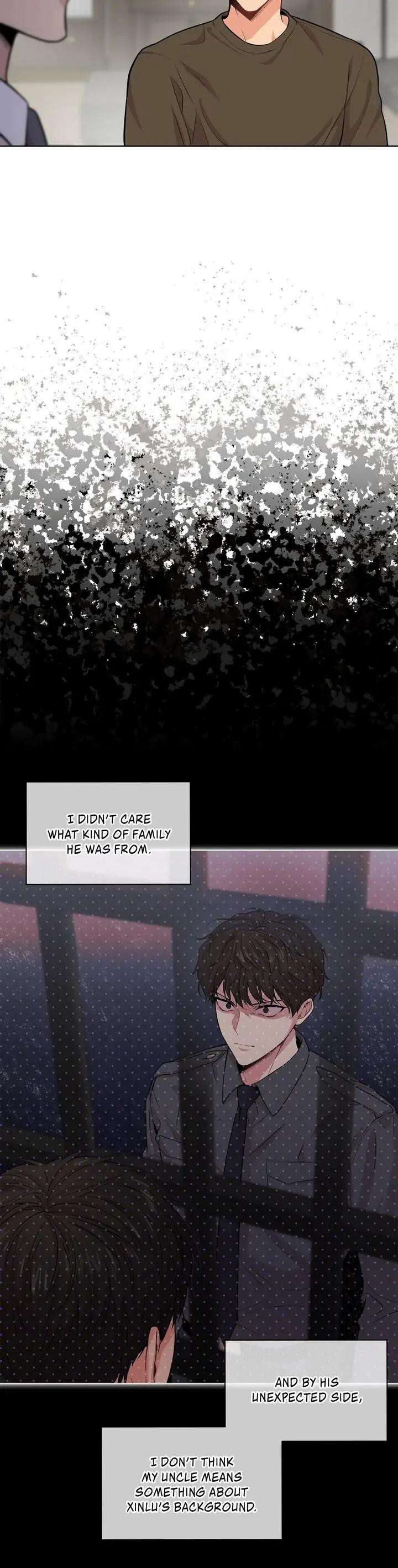 Passion-By-Yuuji-Eng page 12