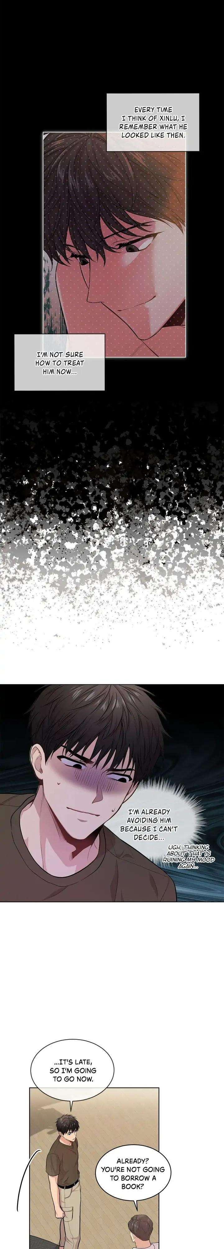 Passion-By-Yuuji-Eng page 13