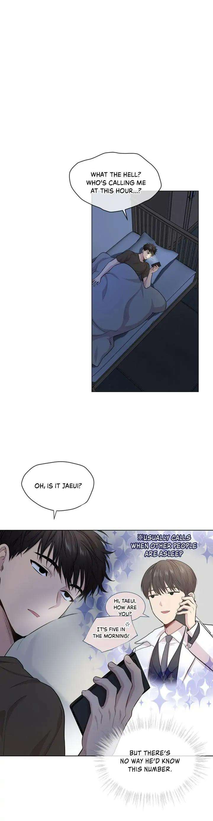 Passion-By-Yuuji-Eng page 17