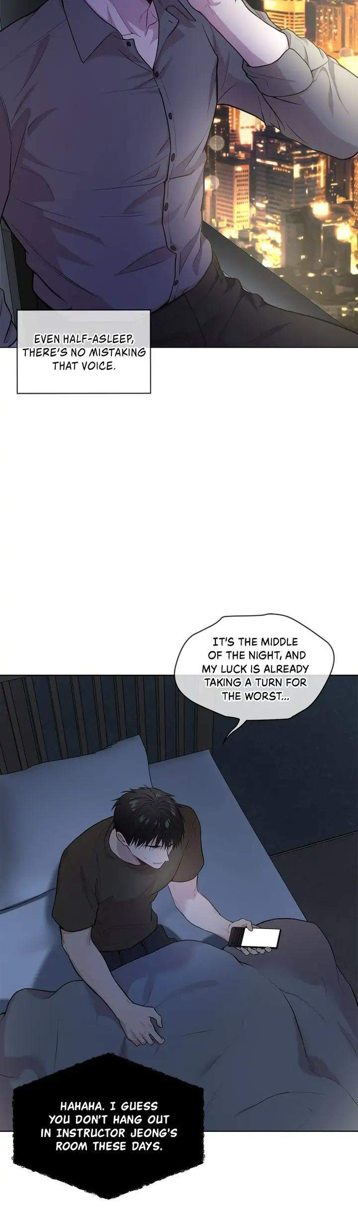 Passion-By-Yuuji-Eng page 19