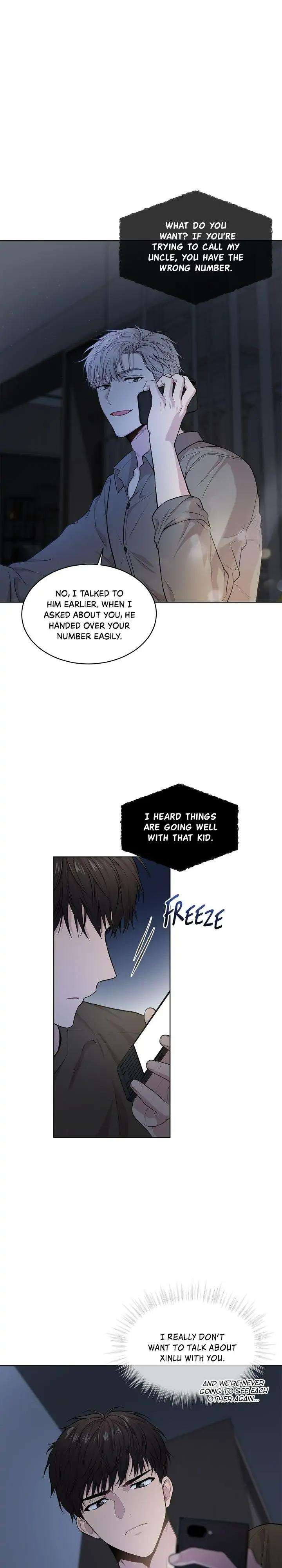 Passion-By-Yuuji-Eng page 20
