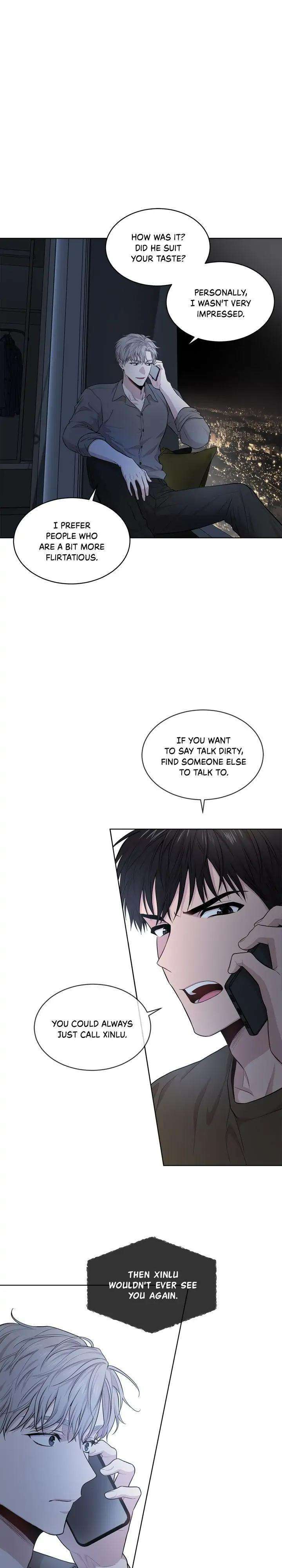 Passion-By-Yuuji-Eng page 22