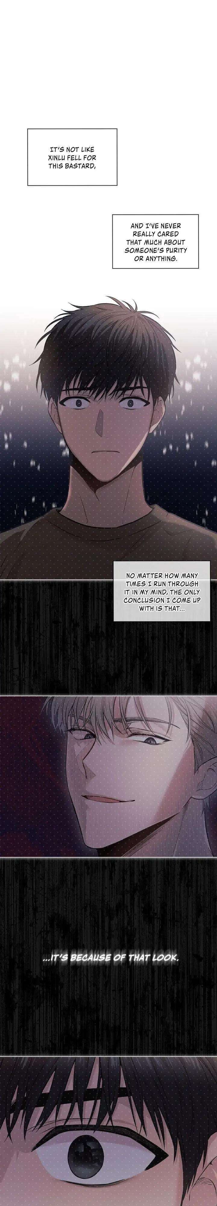 Passion-By-Yuuji-Eng page 26